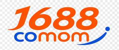 1688 comom